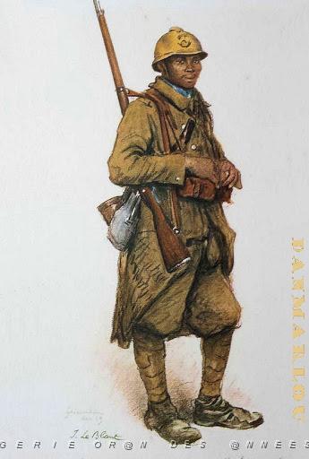 TROUPES COLONIALES (41).jpg